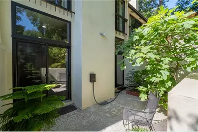356 7th Street NE, Atlanta, GA 30308 - Photo 28