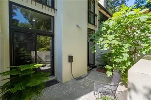 356 7th St NE, Atlanta, GA 30308 - Photo 28