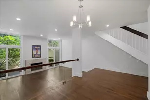 356 7th St NE, Atlanta, GA 30308 - Photo 14