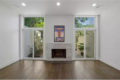 356 7th Street NE, Atlanta, GA 30308 - Photo 10