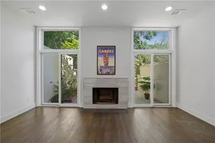 356 7th St NE, Atlanta, GA 30308 - Photo 10