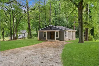 2766 Waters Road SW, Atlanta, GA 30354 - Photo 2