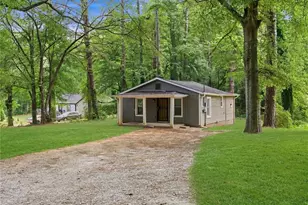 2766 Waters Rd SW, Atlanta, GA 30354 - Photo 2