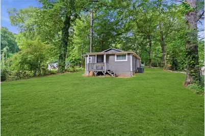 2766 Waters Road SW, Atlanta, GA 30354 - Photo 6