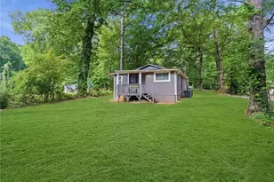 2766 Waters Rd SW, Atlanta, GA 30354 - Photo 6