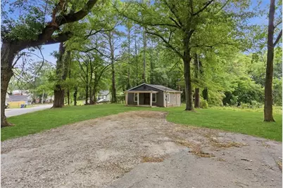 2766 Waters Road SW, Atlanta, GA 30354 - Photo 4