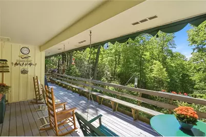 46 Spartan Lane, Rabun Gap, GA 30568 - Photo 58