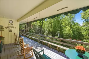 46 Spartan Ln, Rabun Gap, GA 30568 - Photo 58