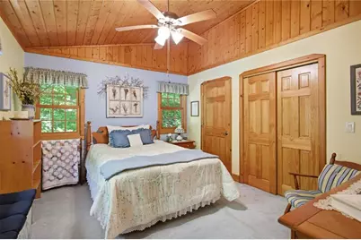 46 Spartan Lane, Rabun Gap, GA 30568 - Photo 34