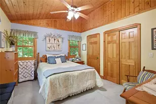 46 Spartan Ln, Rabun Gap, GA 30568 - Photo 34