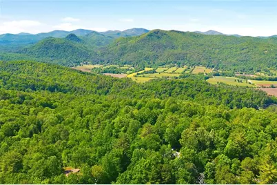 46 Spartan Lane, Rabun Gap, GA 30568 - Photo 80