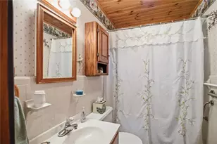 46 Spartan Ln, Rabun Gap, GA 30568 - Photo 46