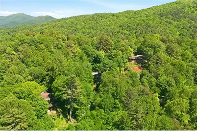 46 Spartan Lane, Rabun Gap, GA 30568 - Photo 80