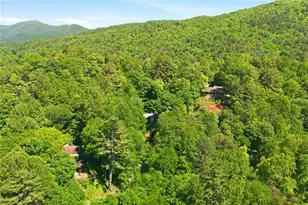 46 Spartan Ln, Rabun Gap, GA 30568 - Photo 80