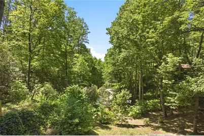 46 Spartan Lane, Rabun Gap, GA 30568 - Photo 74