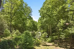 46 Spartan Ln, Rabun Gap, GA 30568 - Photo 74
