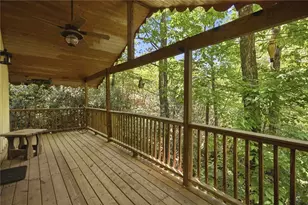46 Spartan Ln, Rabun Gap, GA 30568 - Photo 66