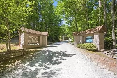 46 Spartan Lane, Rabun Gap, GA 30568 - Photo 56