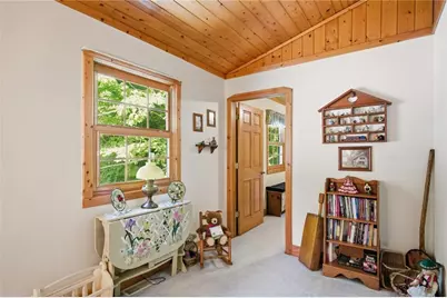 46 Spartan Lane, Rabun Gap, GA 30568 - Photo 32