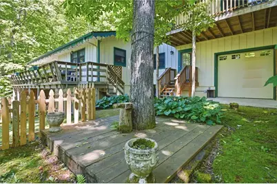 46 Spartan Lane, Rabun Gap, GA 30568 - Photo 52