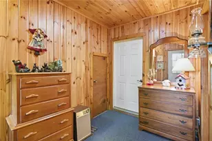 46 Spartan Ln, Rabun Gap, GA 30568 - Photo 52
