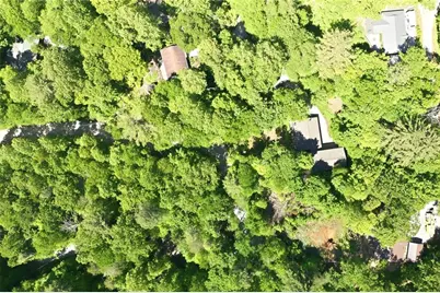 46 Spartan Lane, Rabun Gap, GA 30568 - Photo 74