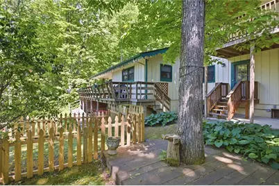 46 Spartan Lane, Rabun Gap, GA 30568 - Photo 62