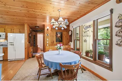 46 Spartan Lane, Rabun Gap, GA 30568 - Photo 28