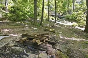 46 Spartan Ln, Rabun Gap, GA 30568 - Photo 66
