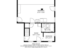 46 Spartan Ln, Rabun Gap, GA 30568 - Photo 88