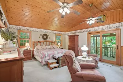 46 Spartan Lane, Rabun Gap, GA 30568 - Photo 30