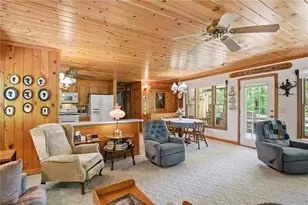 46 Spartan Ln, Rabun Gap, GA 30568 - Photo 20