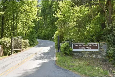46 Spartan Lane, Rabun Gap, GA 30568 - Photo 96