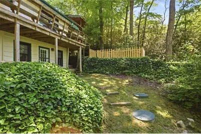 46 Spartan Lane, Rabun Gap, GA 30568 - Photo 60