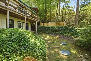 46 Spartan Ln, Rabun Gap, GA 30568 - Photo 60