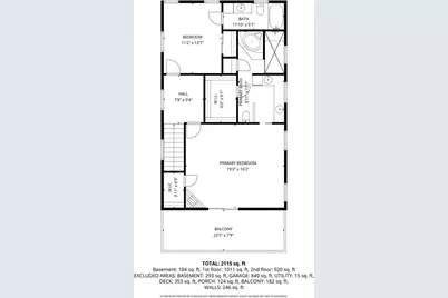 46 Spartan Lane, Rabun Gap, GA 30568 - Photo 92