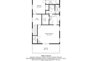 46 Spartan Ln, Rabun Gap, GA 30568 - Photo 92