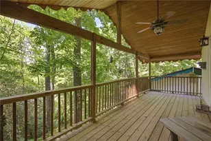 46 Spartan Ln, Rabun Gap, GA 30568 - Photo 70