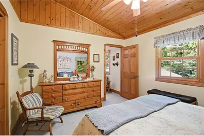 46 Spartan Lane, Rabun Gap, GA 30568 - Photo 42