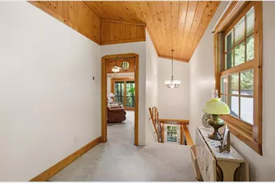 46 Spartan Lane, Rabun Gap, GA 30568 - Photo 40