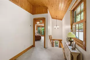 46 Spartan Ln, Rabun Gap, GA 30568 - Photo 40
