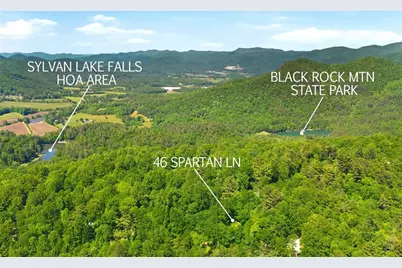 46 Spartan Lane, Rabun Gap, GA 30568 - Photo 78