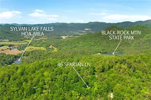 46 Spartan Ln, Rabun Gap, GA 30568 - Photo 78
