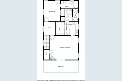 46 Spartan Lane, Rabun Gap, GA 30568 - Photo 86