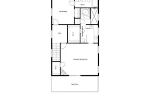46 Spartan Ln, Rabun Gap, GA 30568 - Photo 86