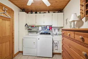 46 Spartan Ln, Rabun Gap, GA 30568 - Photo 50
