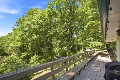 46 Spartan Lane, Rabun Gap, GA 30568 - Photo 62
