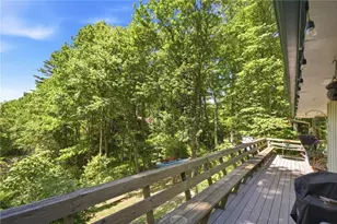 46 Spartan Ln, Rabun Gap, GA 30568 - Photo 62