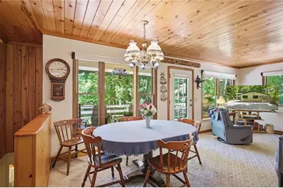 46 Spartan Lane, Rabun Gap, GA 30568 - Photo 20
