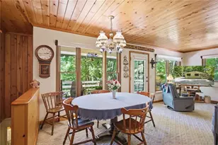 46 Spartan Ln, Rabun Gap, GA 30568 - Photo 20